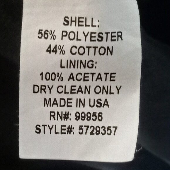 Shoshanna Veronica Aegean Blue Green Sleeveless Dress - Picture 5 of 5